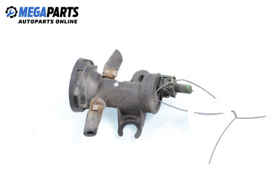 Вакуум клапан за Volkswagen Sharan Minivan I (05.1995 - 03.2010) 2.0, 115 к.с.