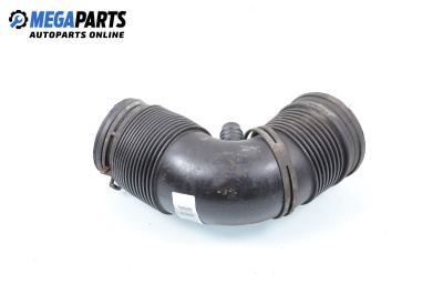 Въздуховод за Volkswagen Sharan Minivan I (05.1995 - 03.2010) 2.0, 115 к.с.