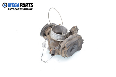 Дроселова клапа за Volkswagen Sharan Minivan I (05.1995 - 03.2010) 2.0, 115 к.с.