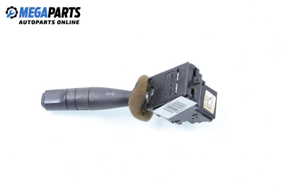 Лостче за светлини за Peugeot 206 Hatchback (08.1998 - 12.2012)