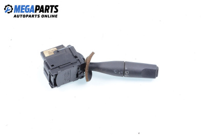 Лостче за чистачки за Peugeot 206 Hatchback (08.1998 - 12.2012)