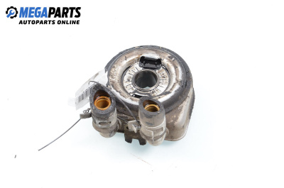 Маслоохладител за Peugeot 206 Hatchback (08.1998 - 12.2012) 1.9 D, 69 к.с.