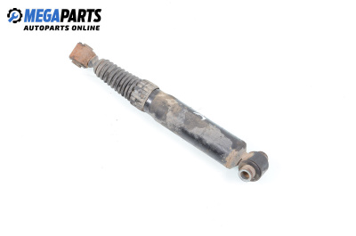 Амортисьор за Peugeot 206 Hatchback (08.1998 - 12.2012), хечбек, позиция: задна, дясна