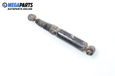 Амортисьор за Peugeot 206 Hatchback (08.1998 - 12.2012), хечбек, позиция: задна, лява