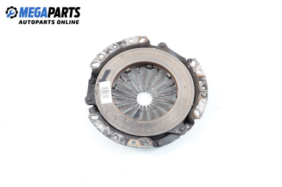 Притискателен диск на съединителя за Peugeot 206 Hatchback (08.1998 - 12.2012) 1.9 D, 69 к.с.