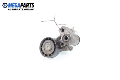 Обтяжна ролка ангренажен ремък за Peugeot 206 Hatchback (08.1998 - 12.2012) 1.9 D, 69 к.с.