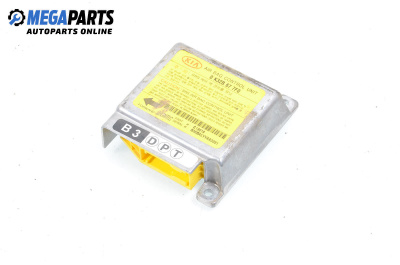 Модул за AIRBAG за Kia Rio Estate I (07.2000 - 04.2006)