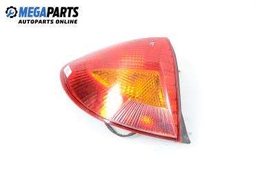 Стоп за Kia Rio Estate I (07.2000 - 04.2006), комби, позиция: лява