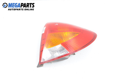 Стоп за Kia Rio Estate I (07.2000 - 04.2006), комби, позиция: дясна