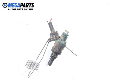 Дюза бензин за Kia Rio Estate I (07.2000 - 04.2006) 1.3, 75 к.с.