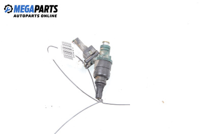 Дюза бензин за Kia Rio Estate I (07.2000 - 04.2006) 1.3, 75 к.с.