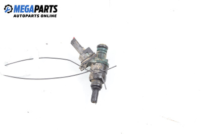 Дюза бензин за Kia Rio Estate I (07.2000 - 04.2006) 1.3, 75 к.с.