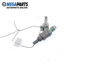 Дюза бензин за Kia Rio Estate I (07.2000 - 04.2006) 1.3, 75 к.с.