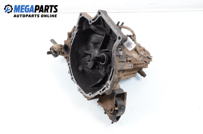 Ръчна скоростна кутия за Kia Rio Estate I (07.2000 - 04.2006) 1.3, 75 к.с.