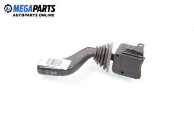 Лостче за светлини за Opel Corsa B Hatchback (03.1993 - 12.2002)