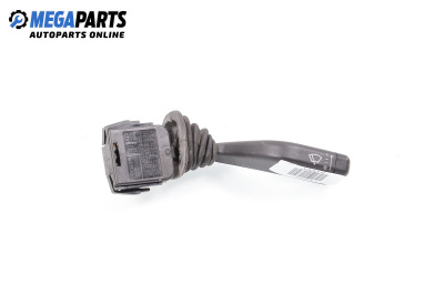 Лостче за чистачки за Opel Corsa B Hatchback (03.1993 - 12.2002)