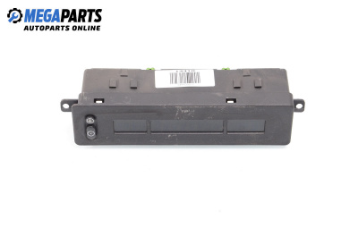 Часовник за Opel Corsa B Hatchback (03.1993 - 12.2002)