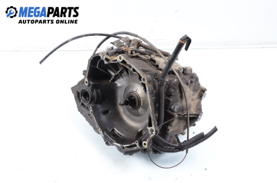 Автоматична скоростна кутия за Opel Corsa B Hatchback (03.1993 - 12.2002) 1.4 i, 60 к.с., автоматик, 60-40LE