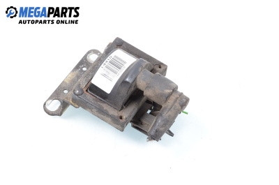 Запалителна бобина за Opel Corsa B Hatchback (03.1993 - 12.2002) 1.4 i, 60 к.с.