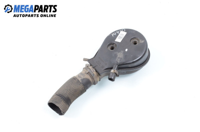 Въздуховод за Opel Corsa B Hatchback (03.1993 - 12.2002) 1.4 i, 60 к.с.