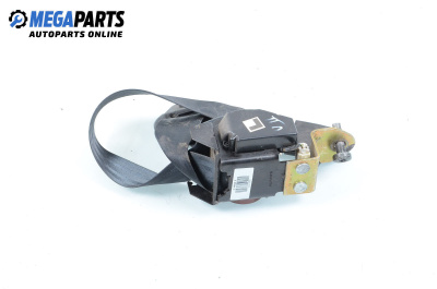 Предпазен колан за Jeep Grand Cherokee SUV I (09.1991 - 04.1999), 4+1 вр., позиция: предна, лява