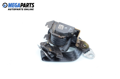 Предпазен колан за Jeep Grand Cherokee SUV I (09.1991 - 04.1999), 4+1 вр., позиция: предна, дясна