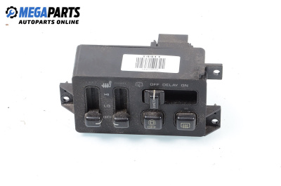 Панел бутони за Jeep Grand Cherokee SUV I (09.1991 - 04.1999)