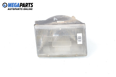 Фар за Jeep Grand Cherokee SUV I (09.1991 - 04.1999), джип, позиция: дясна