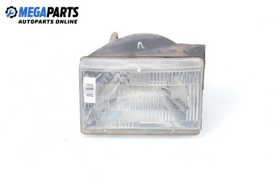 Фар за Jeep Grand Cherokee SUV I (09.1991 - 04.1999), джип, позиция: лява