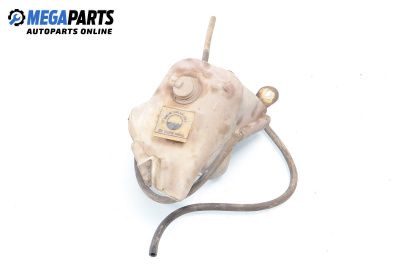 Казанче за антифриз за Jeep Grand Cherokee SUV I (09.1991 - 04.1999) 5.2 4x4 (Z), 212 к.с.