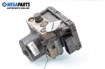 Помпа ABS за Jeep Grand Cherokee SUV I (09.1991 - 04.1999)