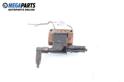 Запалителна бобина за Jeep Grand Cherokee SUV I (09.1991 - 04.1999) 5.2 4x4 (Z), 212 к.с.