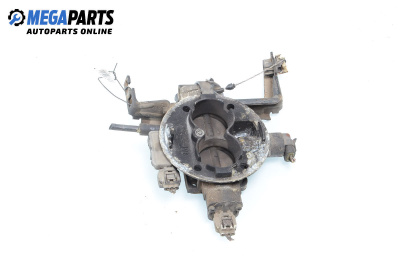 Дроселова клапа за Jeep Grand Cherokee SUV I (09.1991 - 04.1999) 5.2 4x4 (Z), 212 к.с.