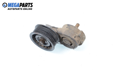 Обтегач пистов ремък за Jeep Grand Cherokee SUV I (09.1991 - 04.1999) 5.2 4x4 (Z), 212 к.с.