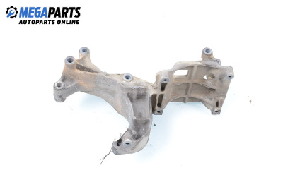 Стойка алтернатор за Jeep Grand Cherokee SUV I (09.1991 - 04.1999) 5.2 4x4 (Z), 212 к.с.