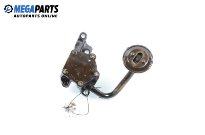 Сонда маслена помпа за Jeep Grand Cherokee SUV I (09.1991 - 04.1999) 5.2 4x4 (Z), 212 к.с.