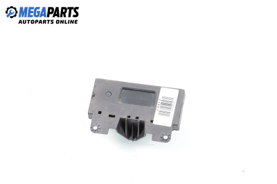 Часовник за Peugeot 206 Hatchback (08.1998 - 12.2012)