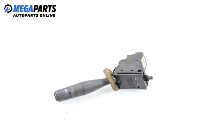 Лостче за светлини за Peugeot 206 Hatchback (08.1998 - 12.2012)