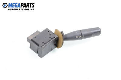 Лостче за чистачки за Peugeot 206 Hatchback (08.1998 - 12.2012)