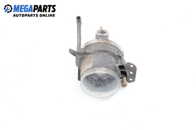 Халоген за BMW 5 Series E60 Sedan (E60) (07.2003 - 03.2010), седан, позиция: лява