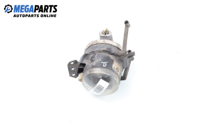 Халоген за BMW 5 Series E60 Sedan (E60) (07.2003 - 03.2010), седан, позиция: дясна