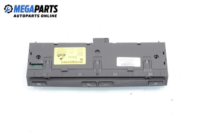 Панел бутони за BMW 5 Series E60 Sedan (E60) (07.2003 - 03.2010)