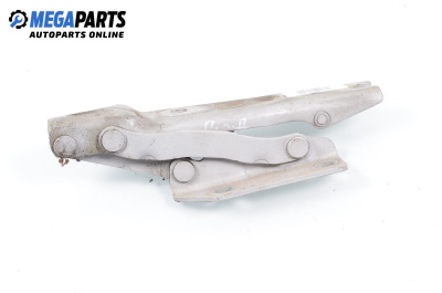 Панта преден капак за BMW 5 Series E60 Sedan (E60) (07.2003 - 03.2010), 4+1 вр., седан, позиция: дясна