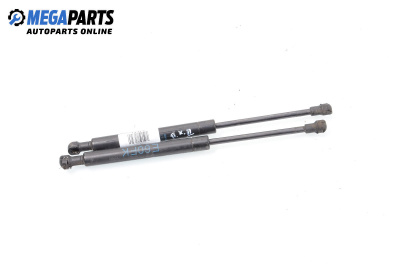 Амортисьор преден капак за BMW 5 Series E60 Sedan (E60) (07.2003 - 03.2010)