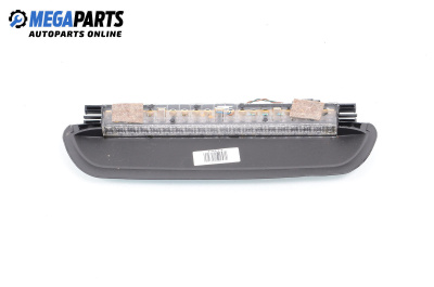 Трети стоп за BMW 5 Series E60 Sedan (E60) (07.2003 - 03.2010), седан