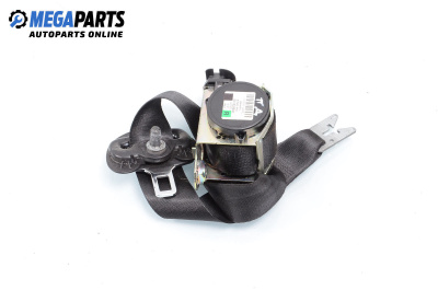 Предпазен колан за BMW 5 Series E60 Sedan (E60) (07.2003 - 03.2010), 4+1 вр., позиция: предна, дясна