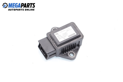 Сензор ESP за BMW 5 Series E60 Sedan (E60) (07.2003 - 03.2010), № Bosch 0 265 005 266