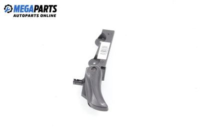 Вътрешна дръжка преден капак за BMW 5 Series E60 Sedan (E60) (07.2003 - 03.2010), 4+1 вр., седан