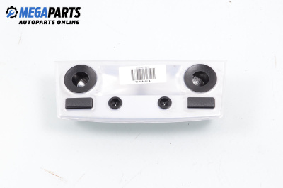 Плафон за BMW 5 Series E60 Sedan (E60) (07.2003 - 03.2010)