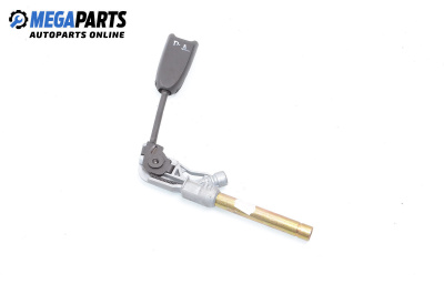 Закопчалка предпазен колан за BMW 5 Series E60 Sedan (E60) (07.2003 - 03.2010), 4+1 вр., позиция: предна, дясна